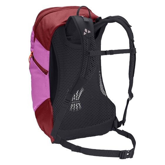 Vaude Agile Air Zaino da trekking 53 cm