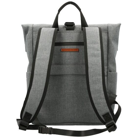 Picard Go Eco Zaino da giorno 42 cm Scomparto per laptop