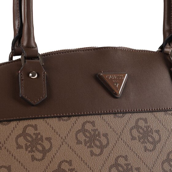 Guess Berta Borsa a tracolla 34 cm