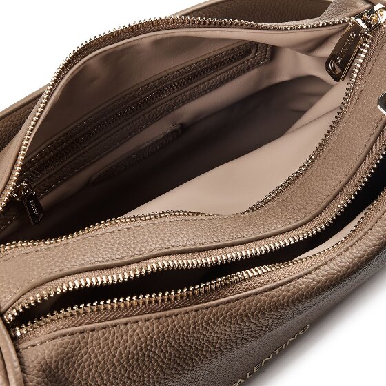 Valentino Thaoe RE Borsa a spalla 27 cm