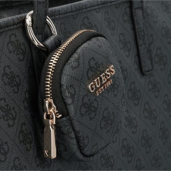 Guess Power Play II Borsa shopper 39 cm