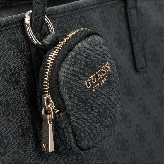 Guess Power Play II Borsa shopper 39 cm