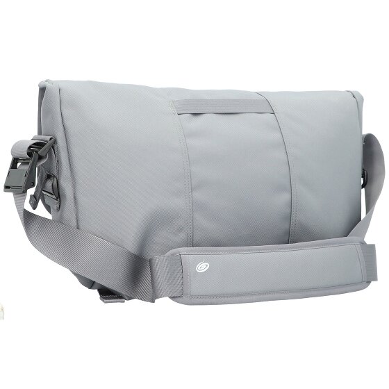 Timbuk2 Heritage Classic Messenger 46 cm scomparto per laptop
