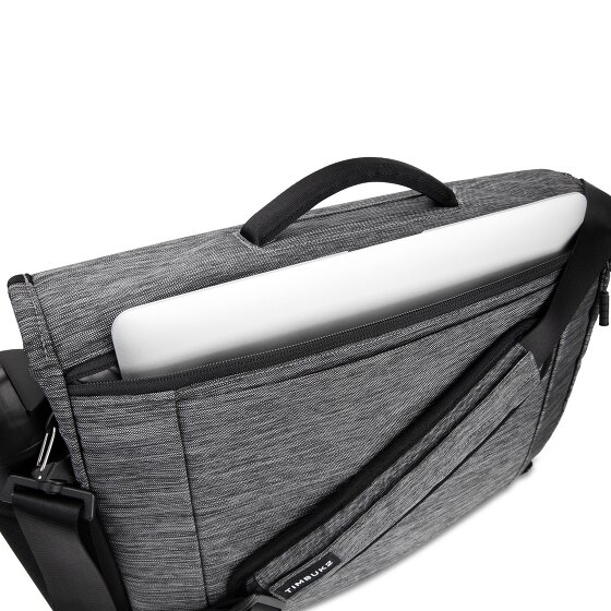 Timbuk2 Transit The Closer Briefcase 39 cm scomparto per laptop