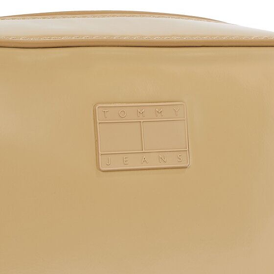 Tommy Hilfiger Jeans TJW Ess Must Mini Borsa Borsa a tracolla 18.5 cm