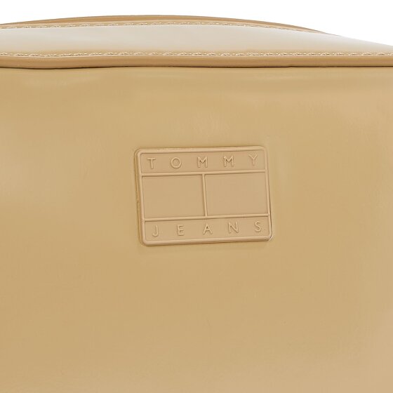 Tommy Hilfiger Jeans TJW Ess Must Mini Borsa Borsa a tracolla 18.5 cm Tommy Hilfiger Jeans TJW Ess Must Mini Borsa Borsa a tracolla 18.5 cm