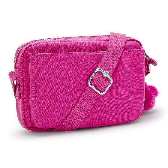 Kipling Basic Abanu Borsa a tracolla 20 cm