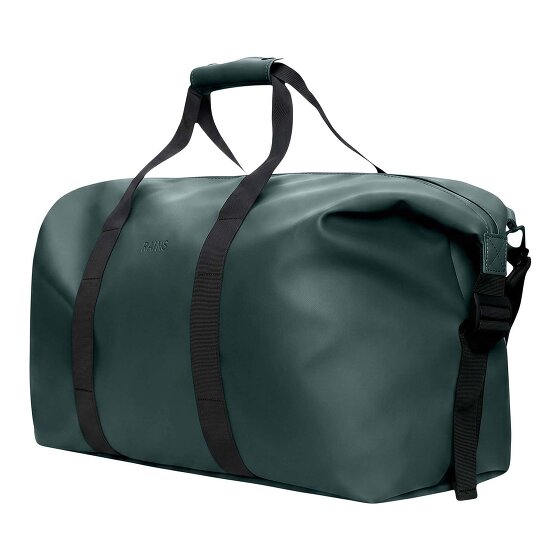 Rains Hilo Borsa da viaggio Weekender 52 cm