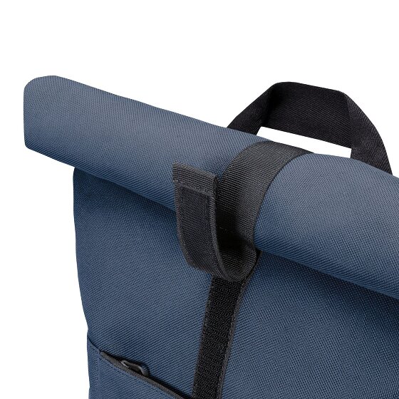 Ucon Acrobatics Original Hajo Medium Zaino da giorno 50 cm Scomparto per laptop