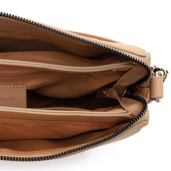 Tamaris TAS Katharina Borsa a tracolla 26 cm