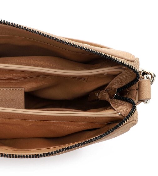 Tamaris TAS Katharina Borsa a tracolla 26 cm