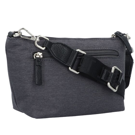 Jost Borsa a tracolla Bergen 23 cm Jost Borsa a tracolla Bergen 23 cm