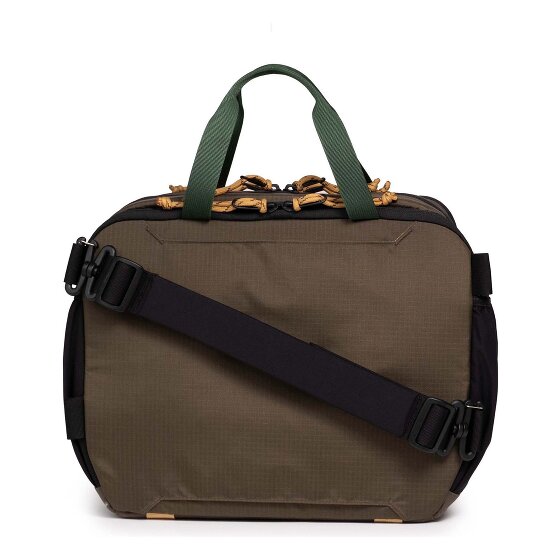 Topo Designs Mountain Borsetta 38 cm