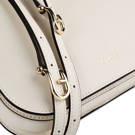 Furla Ava Borsa a tracolla S Pelle 22 cm