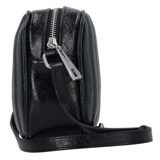 Replay Borsa a tracolla 23 cm
