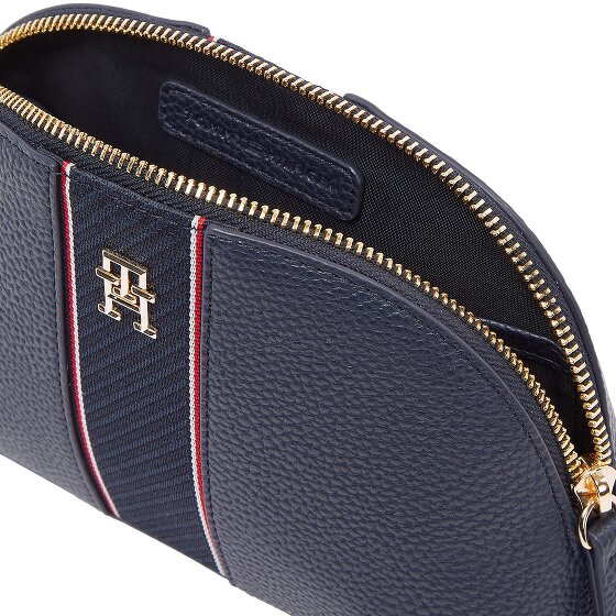 Tommy Hilfiger Legacy Borsa da toilette 21 cm