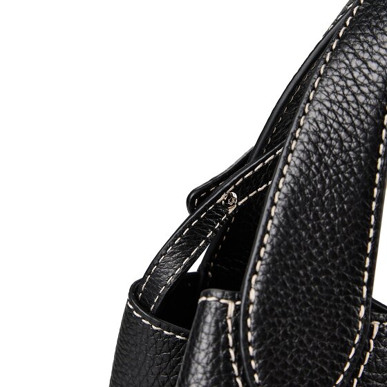 Furla Primrose Borsa a spalla M Vera Pelle 29 cm