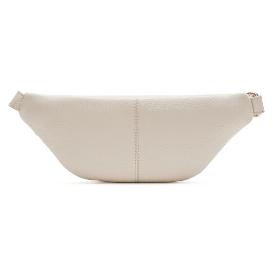Lazarotti Bologna Leather Marsupio Pelle 31 cm