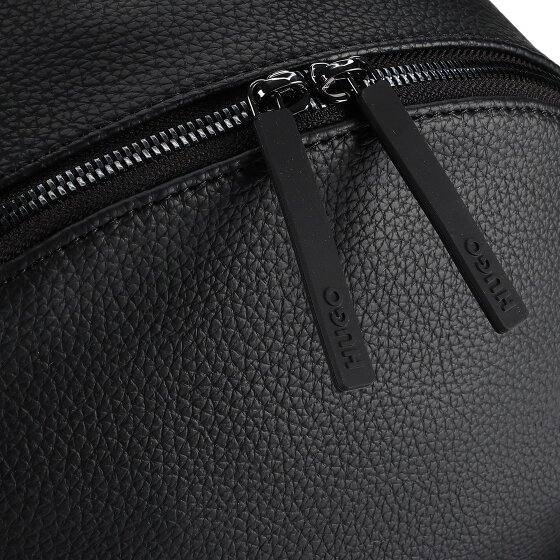 Hugo Ethon 2.0 Zaino da giorno 42 cm Scomparto per laptop