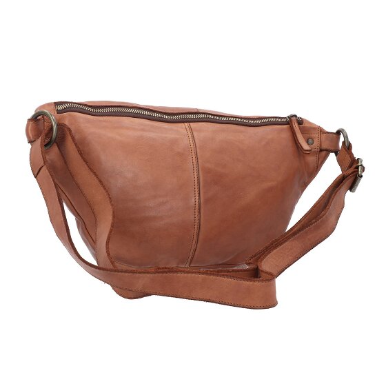 Harold's Submarine Marsupio Pelle 32 cm