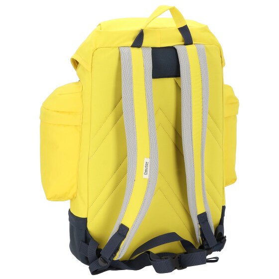 Deuter Zaino Wengen 52 cm Scomparto per laptop