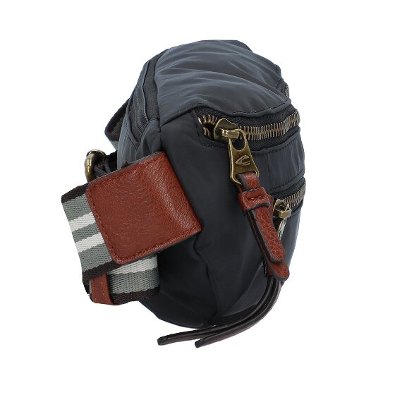camel active Bari Marsupio 33 cm