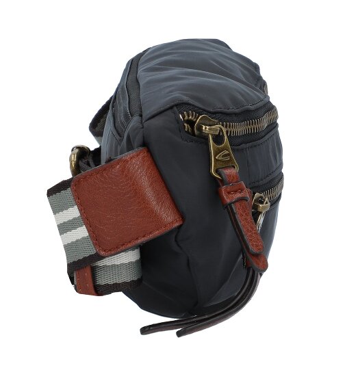 camel active Bari Marsupio 33 cm
