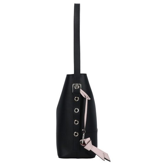 Picard Levante Borsa a tracolla Pelle 37 cm