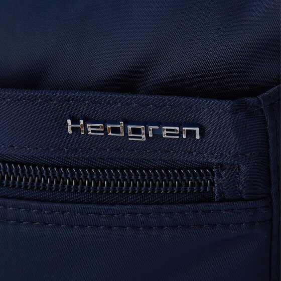 Hedgren Inner City Eye Borsa a tracolla Protezione RFID 22 cm