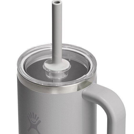 Hydro Flask Tumblers Tazza per bere 710 ml