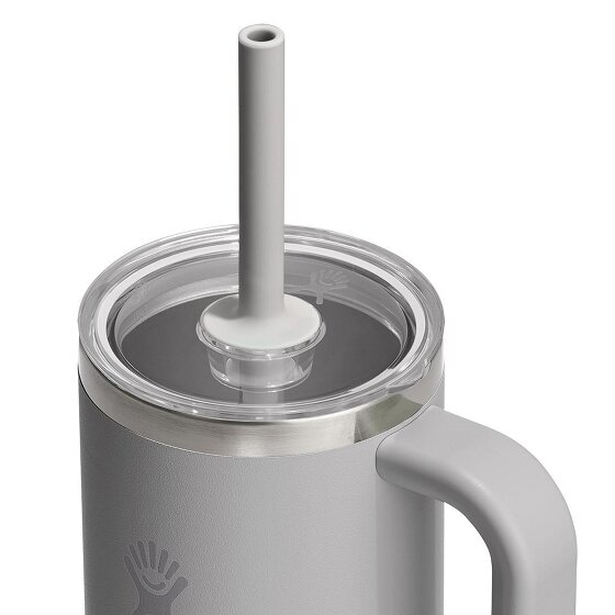 Hydro Flask Tumblers Tazza per bere 710 ml