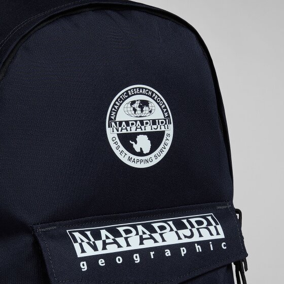 Napapijri H-Hornby Zaino da giorno 41.5 cm