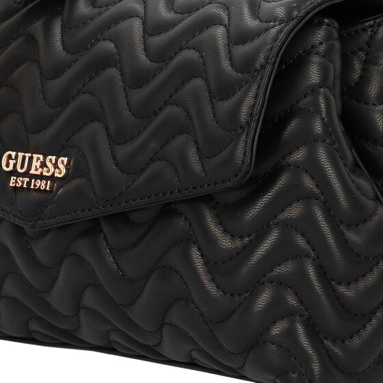 Guess Melisandra Borsa a tracolla 28 cm