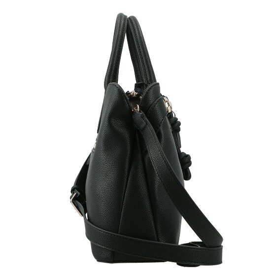 Guess Gregoria Borsa shopper 34 cm