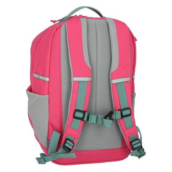 Fjällräven Skule Zaino per bambini 39 cm Fjällräven Skule Zaino per bambini 39 cm