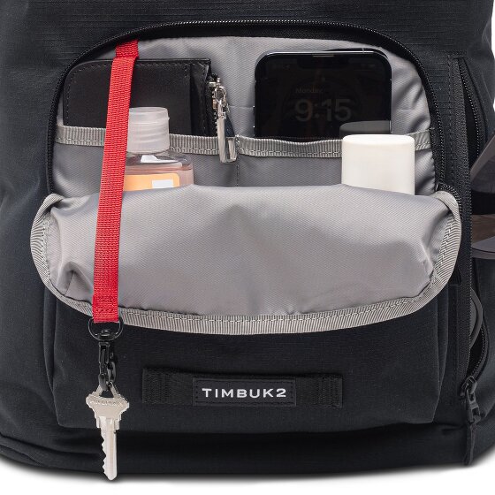 Timbuk2 Flight Zaino da giorno 44 cm Scomparto per laptop