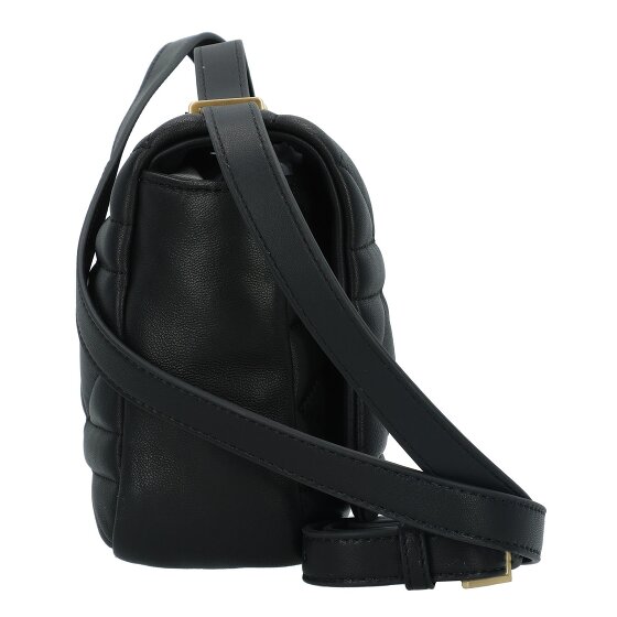 Karl Lagerfeld Behind the Seams Borsa a tracolla Pelle 26 cm