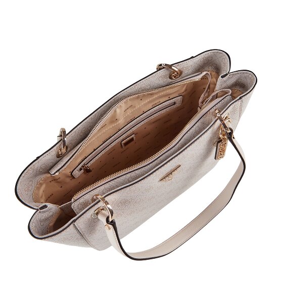 Guess Noelle II Borsa a tracolla 35 cm