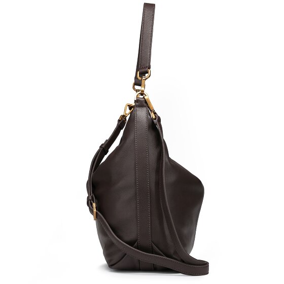 Liebeskind Paris Borsa a tracolla Pelle 27 cm
