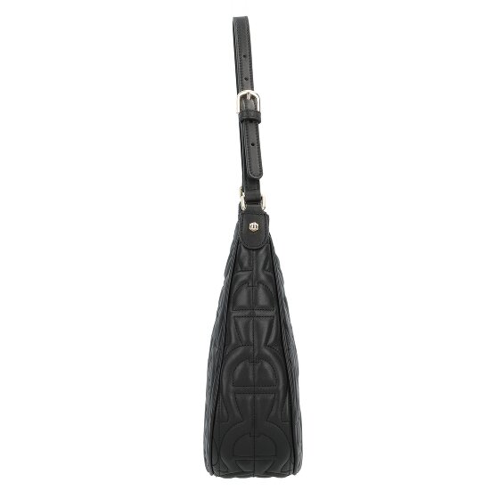 AIGNER Diadora Borsa a tracolla Pelle 26 cm