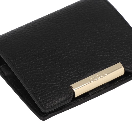 Furla Delizia Portafoglio Pelle 10 cm