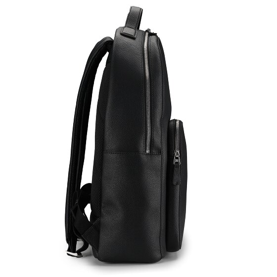 Marc O'Polo Zaino da giorno 43 cm Scomparto per laptop