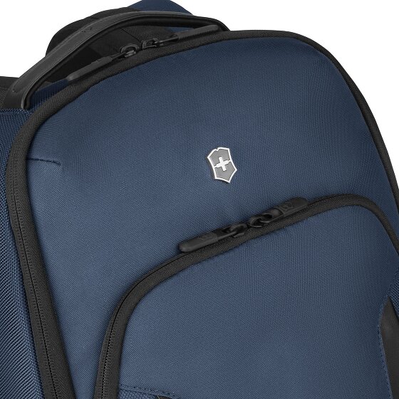 Victorinox Altmont Professional Zaino da lavoro 40 cm Scomparto per laptop