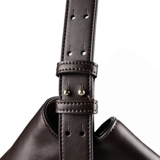 Armani Exchange Alice Borsa a spalla 31.5 cm