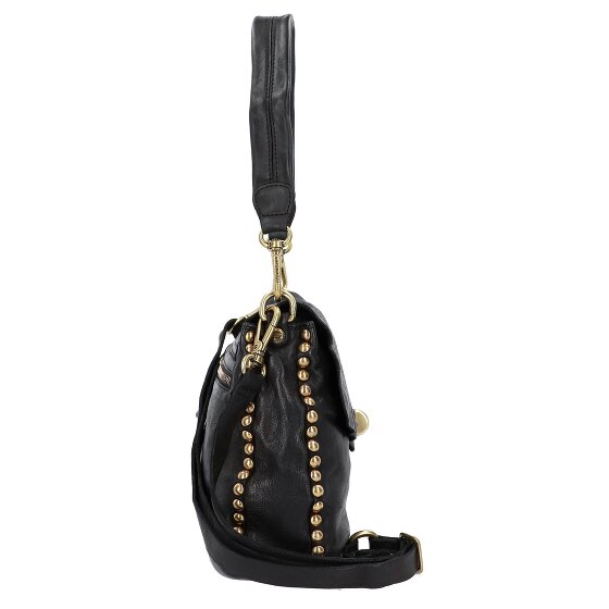 Campomaggi Nadia Borsa a tracolla Pelle 28 cm