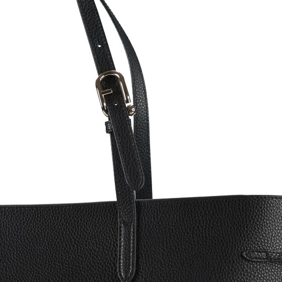 Furla Ava Borsa shopper L Pelle 36.5 cm