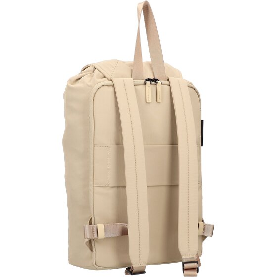 Horizn Studios Chiado Zaino 42 cm scomparto per laptop