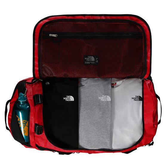 The North Face Base Camp Borsa da viaggio L 70 cm