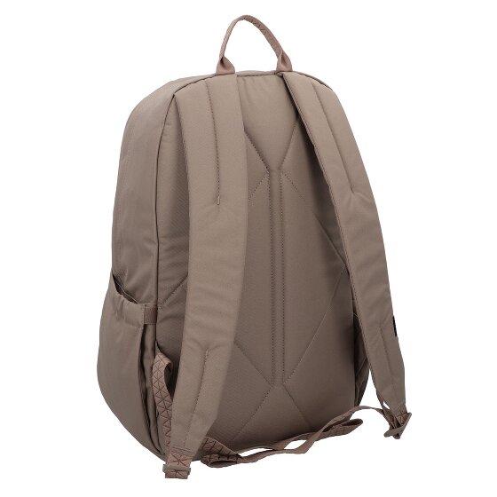 Thule Notus Zaino da giorno 45 cm Scomparto per laptop