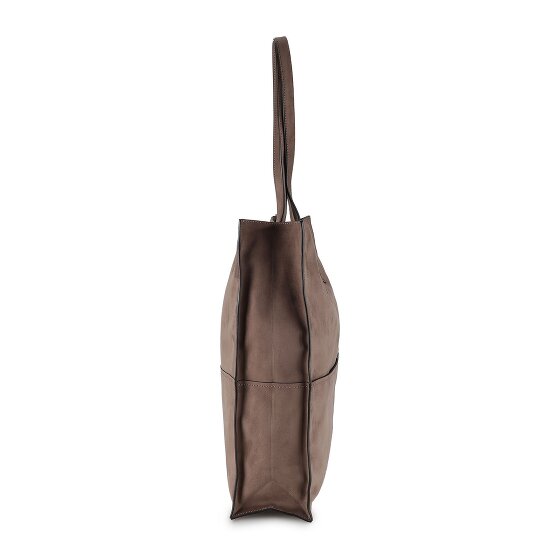 Liebeskind Amy Borsa shopper L Pelle 35 cm